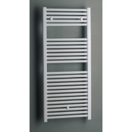 GIADA SCALDASALVIETTE...